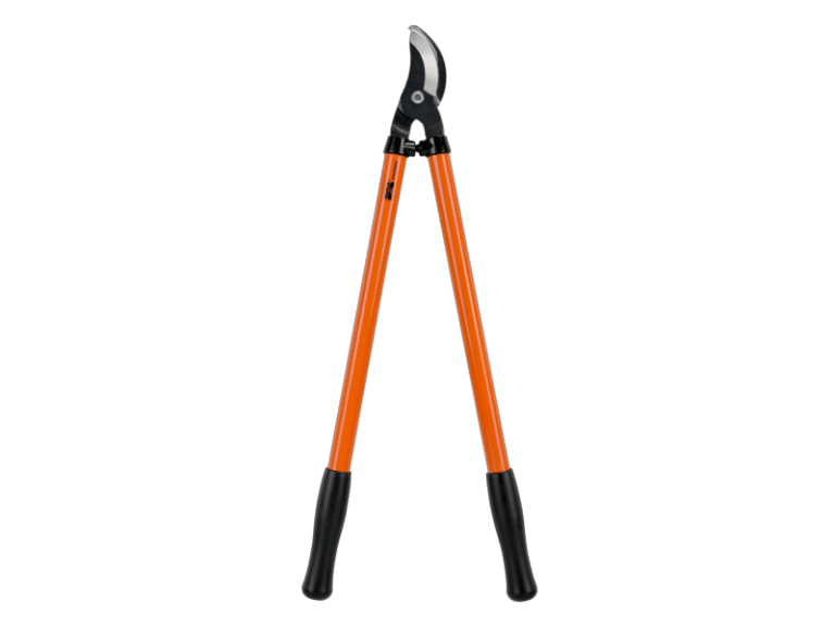 Bahco Traditional Lopper Southwest Garden Supplies Ltd
