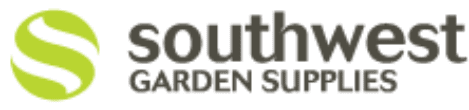 Southwest Garden Supplies Ltd