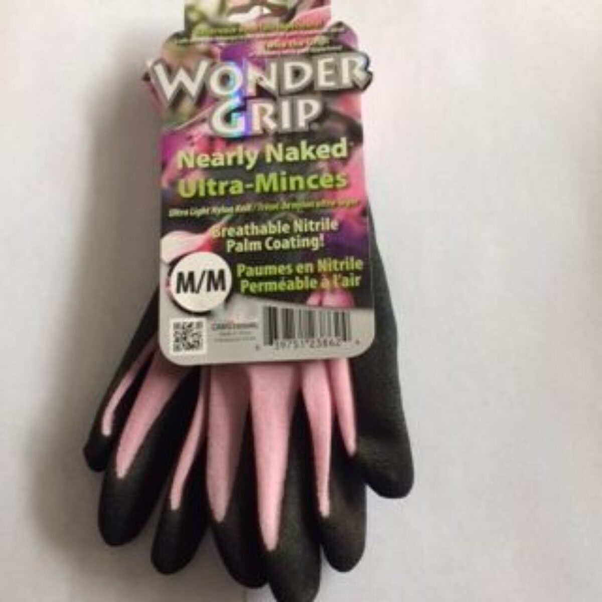 https://swgarden.ca/wp-content/uploads/2018/04/wonder-grip-nearly-naked-gloves-e1540927143672-1200x1200.jpg