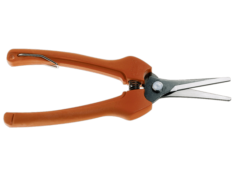 Bahco Snip (P128-19) - Southwest Garden Supplies Ltd
