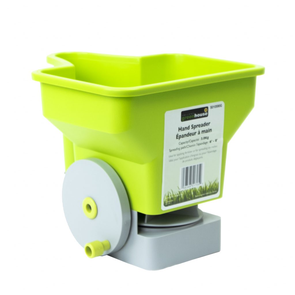 Products Archive - Southwest Garden Supplies Ltd